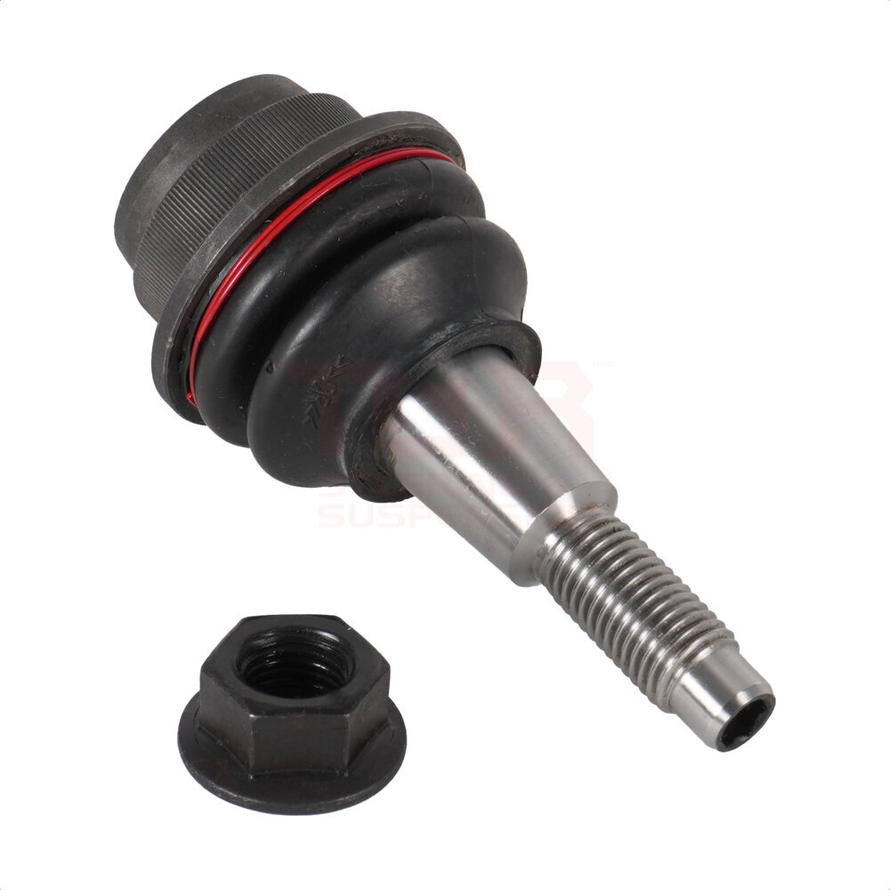 TOR TOR-K500408 Suspension Ball Joint