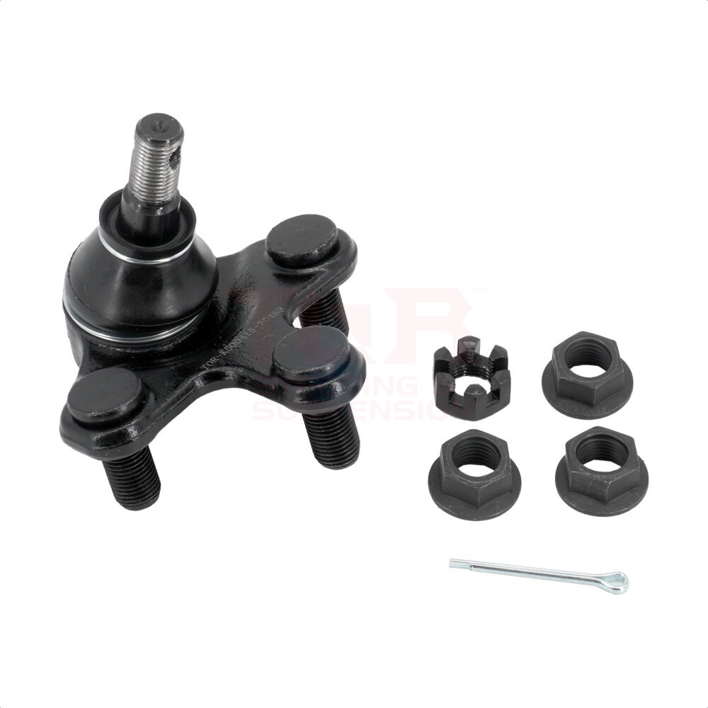 TOR TOR-K500415 Suspension Ball Joint