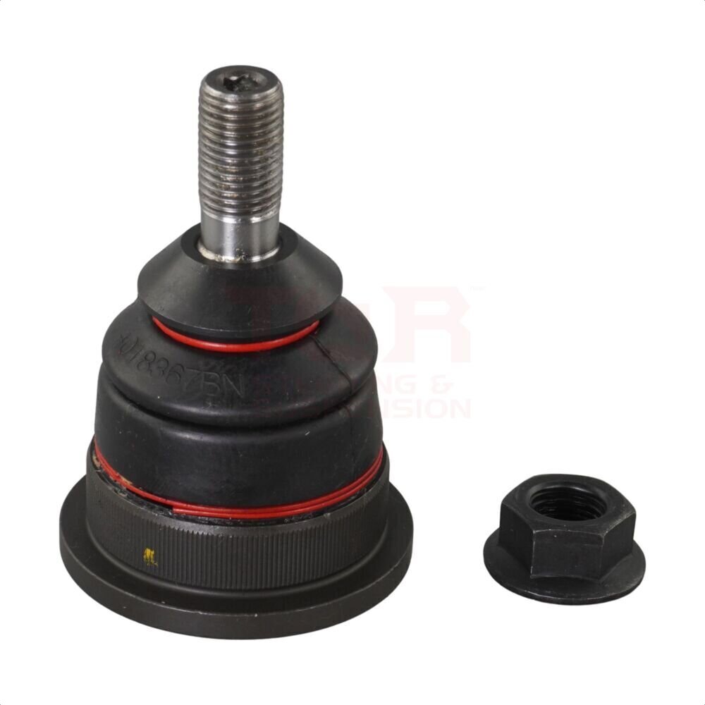 TOR TOR-K500418 Suspension Ball Joint