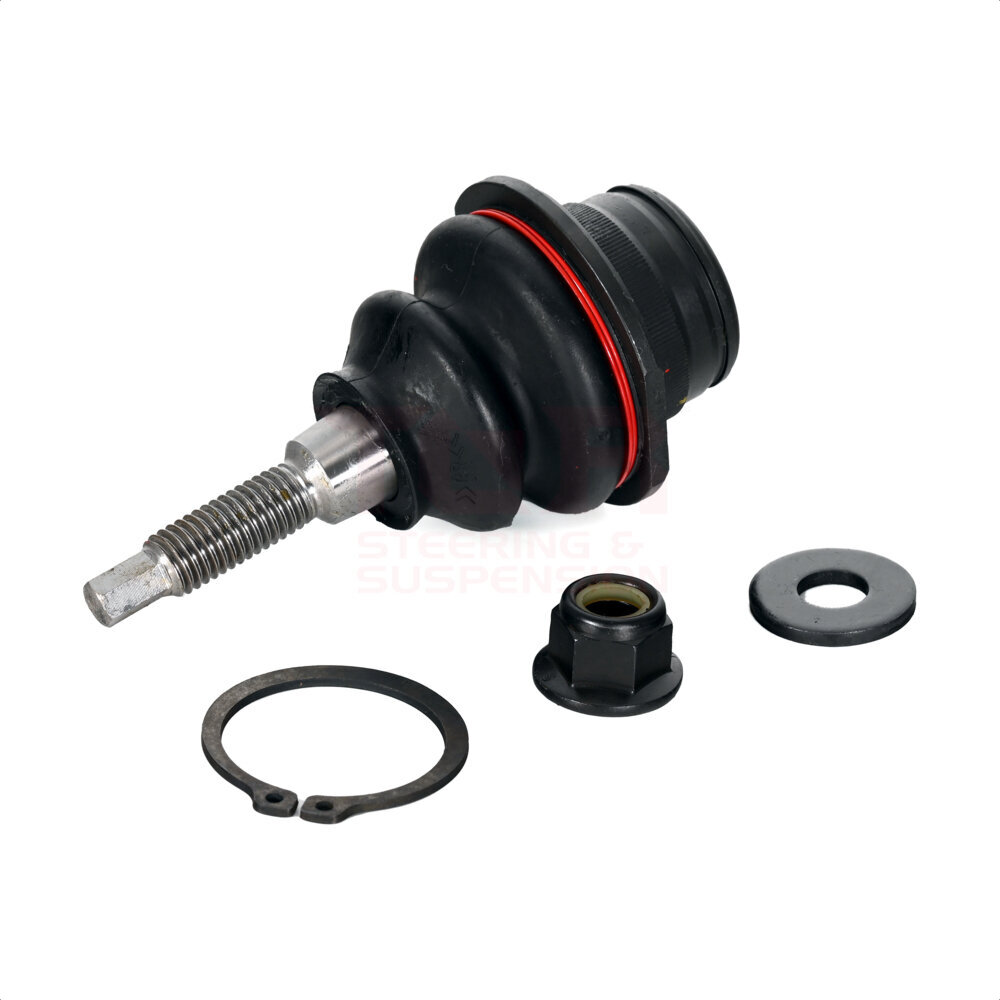 TOR TOR-K500422 Suspension Ball Joint