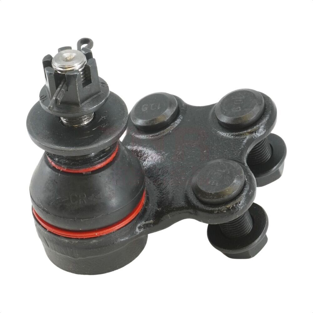 TOR TOR-K500426 Suspension Ball Joint