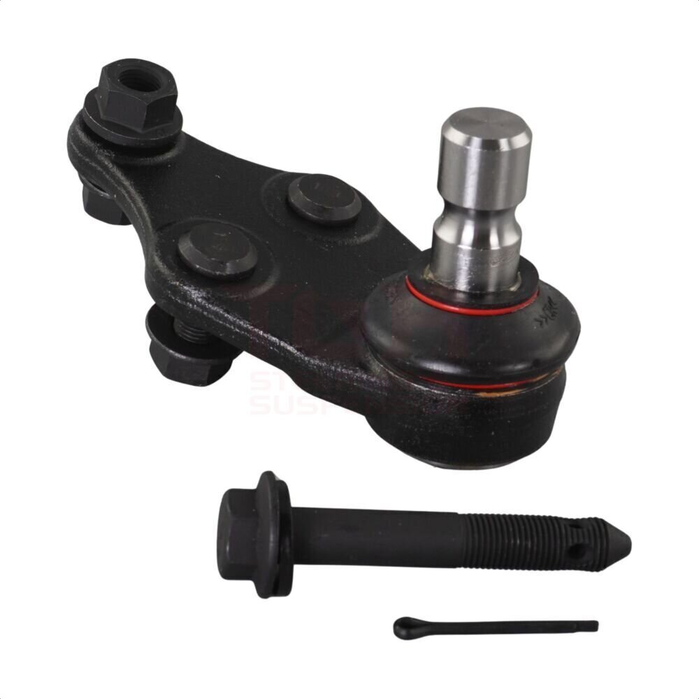 TOR TOR-K500446 Suspension Ball Joint