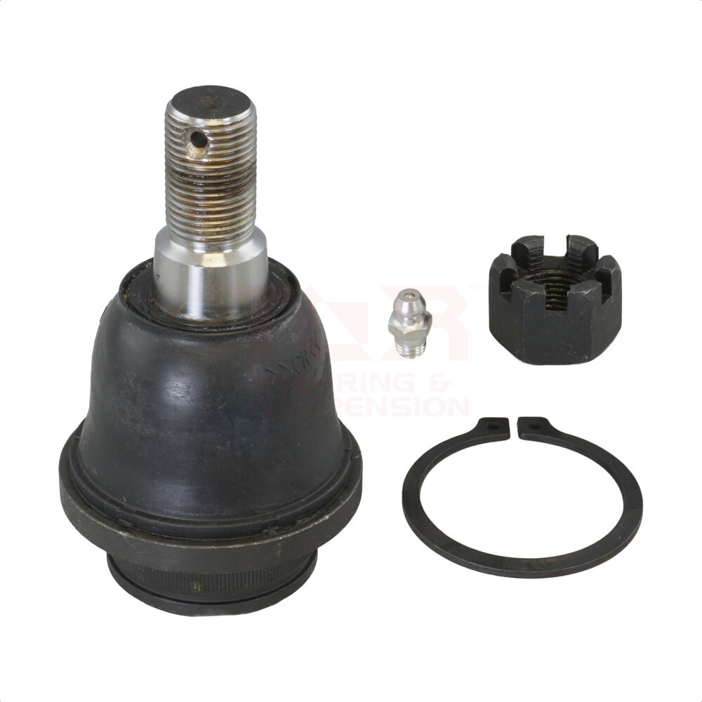 TOR TOR-K500453 Suspension Ball Joint