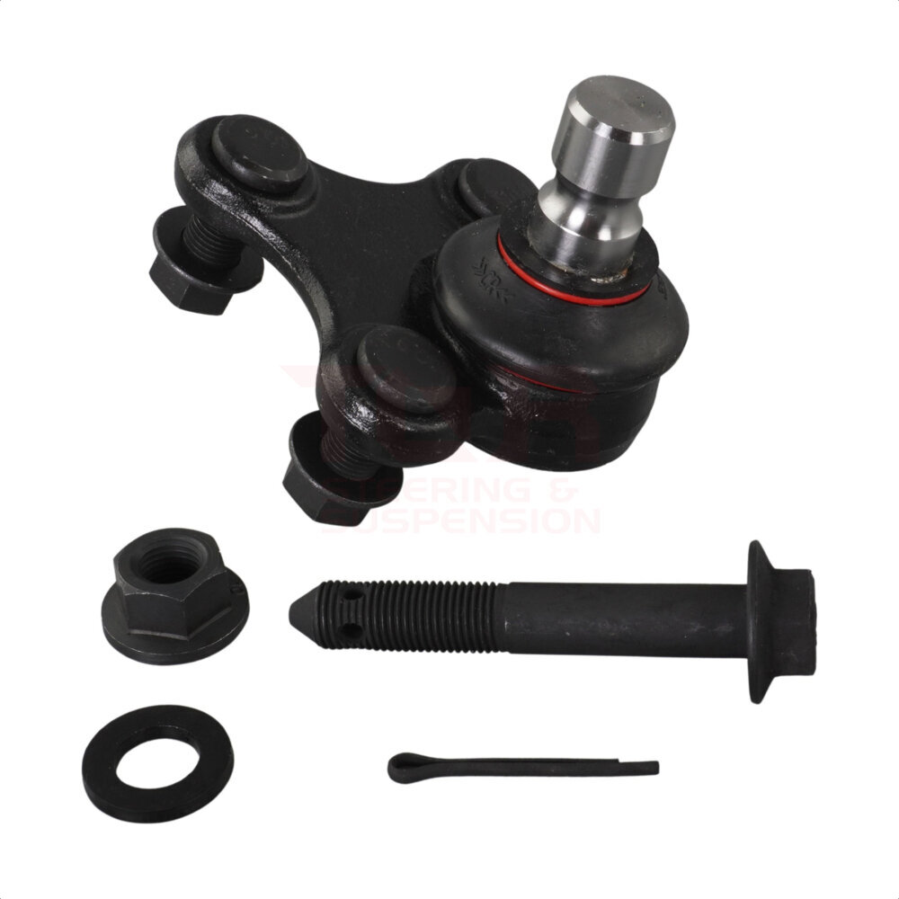 TOR TOR-K500470 Suspension Ball Joint