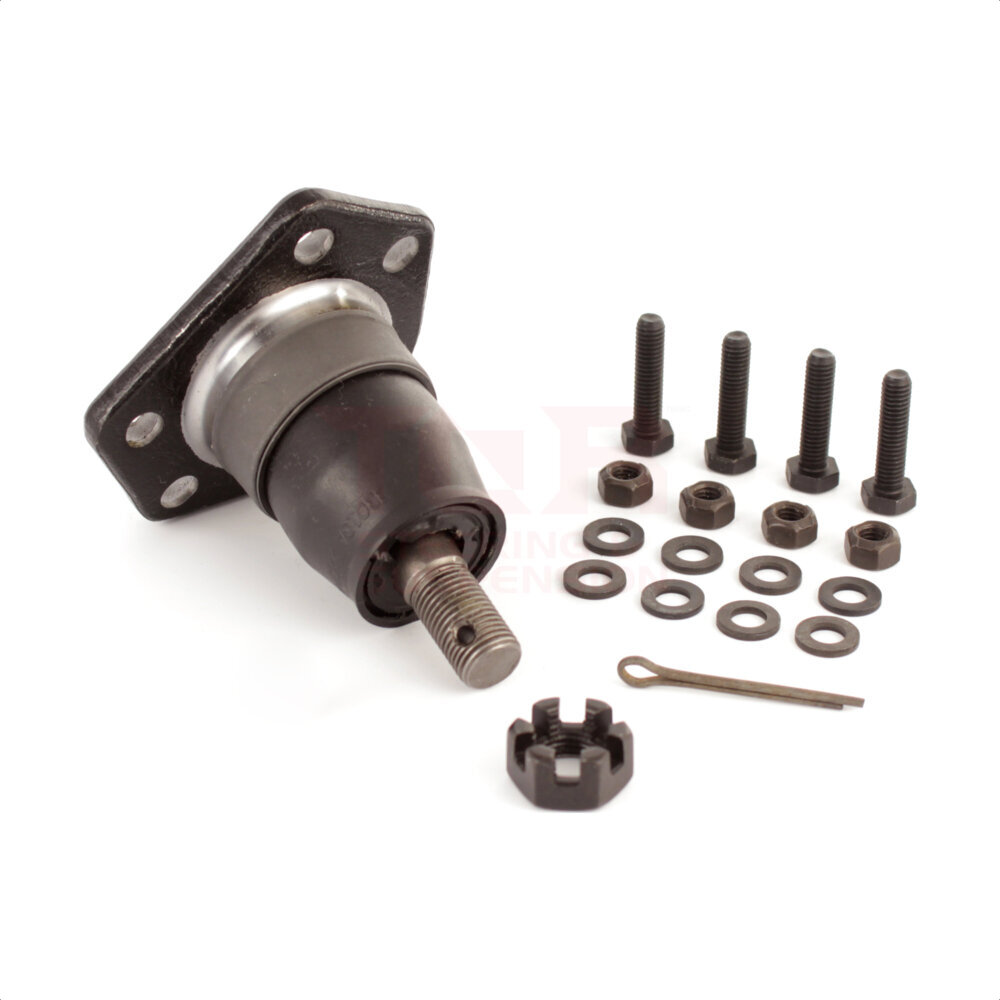 TOR TOR-K5208 Suspension Ball Joint