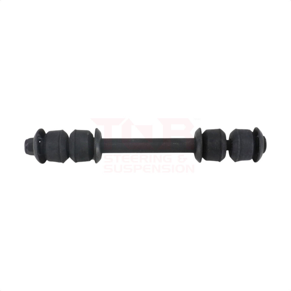 TOR TOR-K5254 Suspension Stabilizer Bar Link Kit