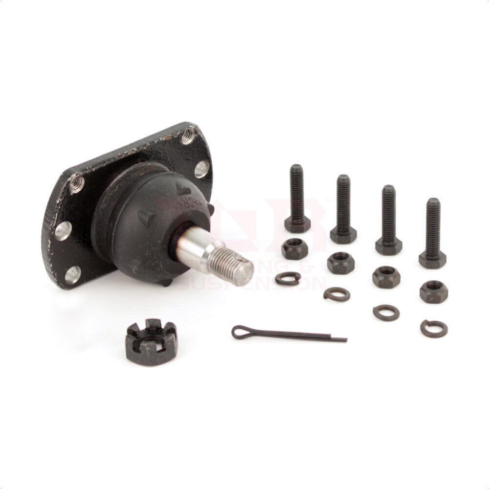 TOR TOR-K5301 Suspension Ball Joint