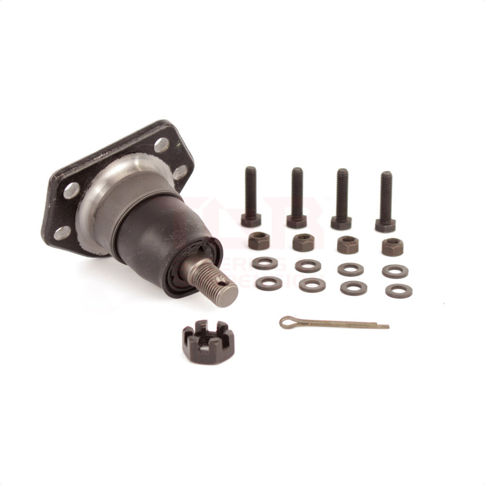 TOR TOR-K5320 Suspension Ball Joint