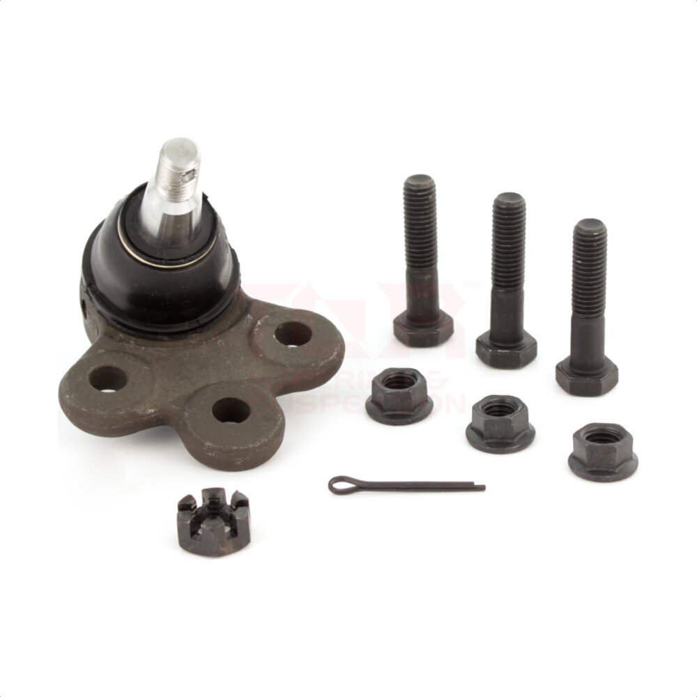 TOR TOR-K5333 Suspension Ball Joint
