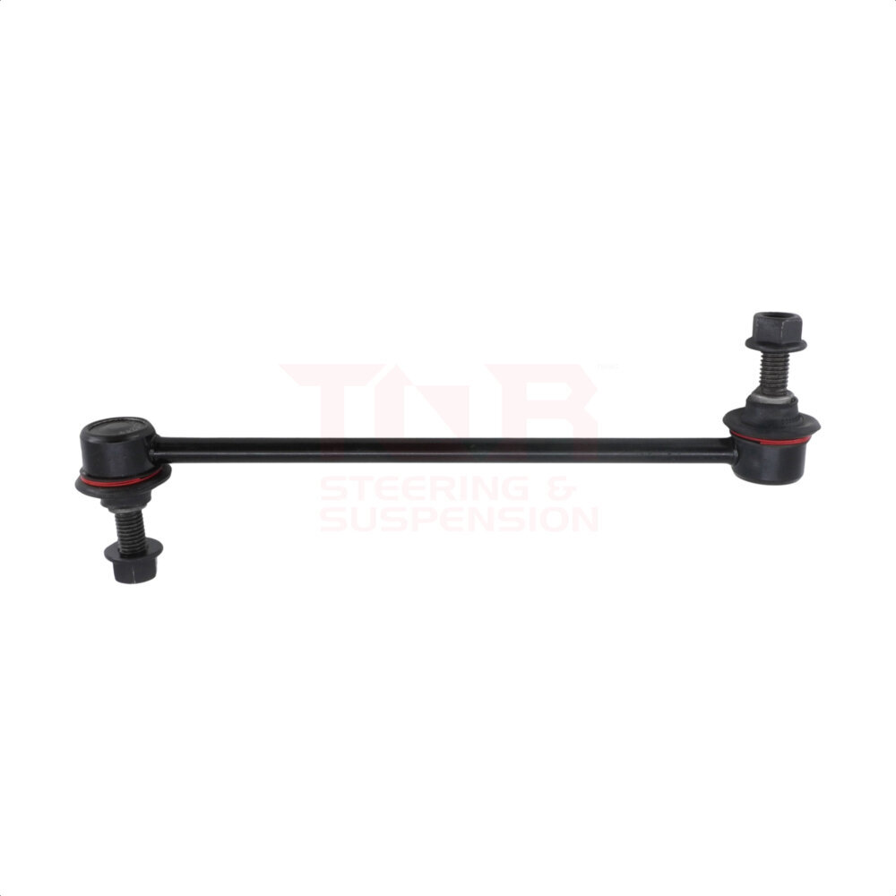 TOR TOR-K5334 Suspension Stabilizer Bar Link Kit