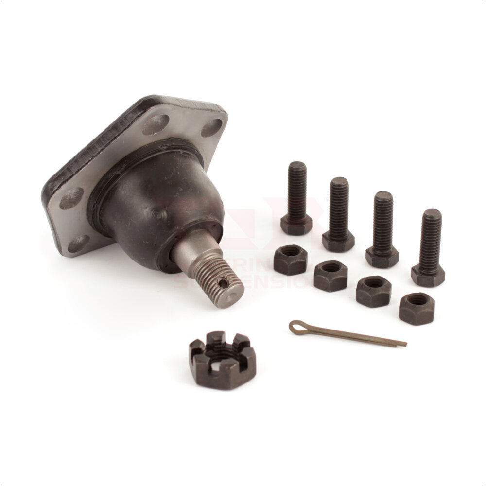 TOR TOR-K5335 Suspension Ball Joint
