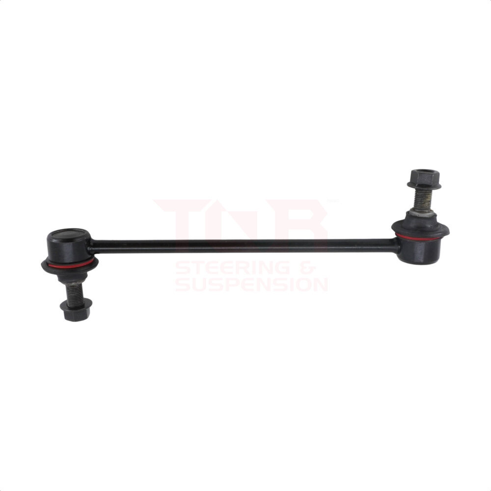 TOR TOR-K5345 Suspension Stabilizer Bar Link Kit