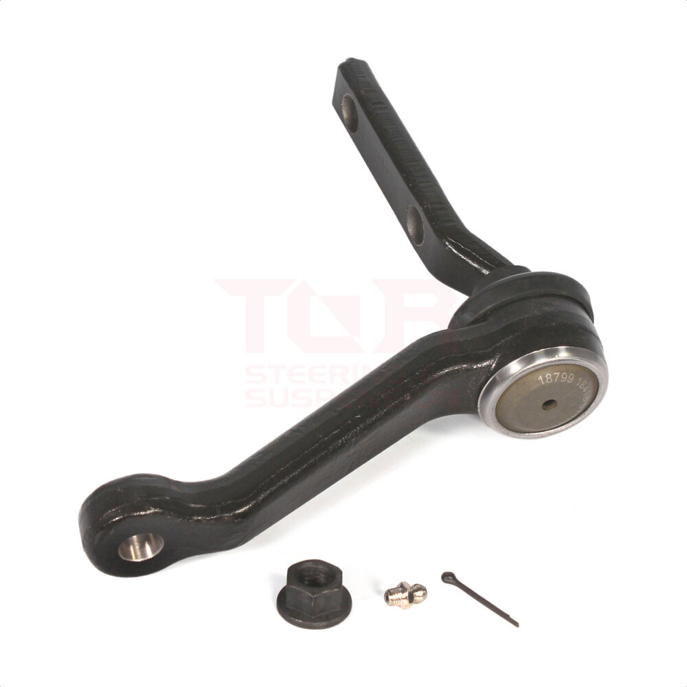 TOR TOR-K6187T Steering Idler Arm