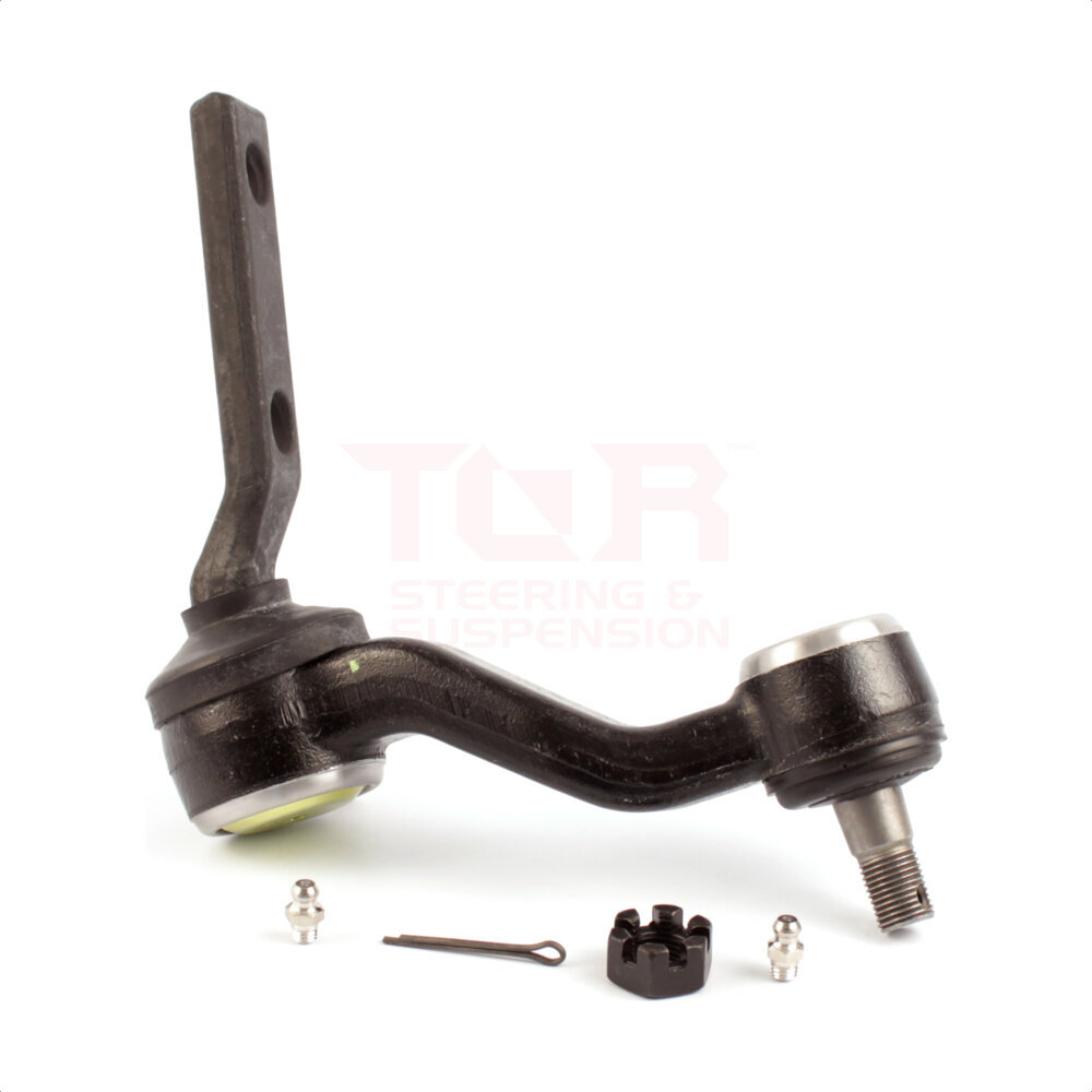 TOR TOR-K6251T Steering Idler Arm