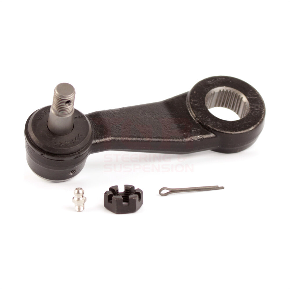 TOR TOR-K6255 Steering Pitman Arm