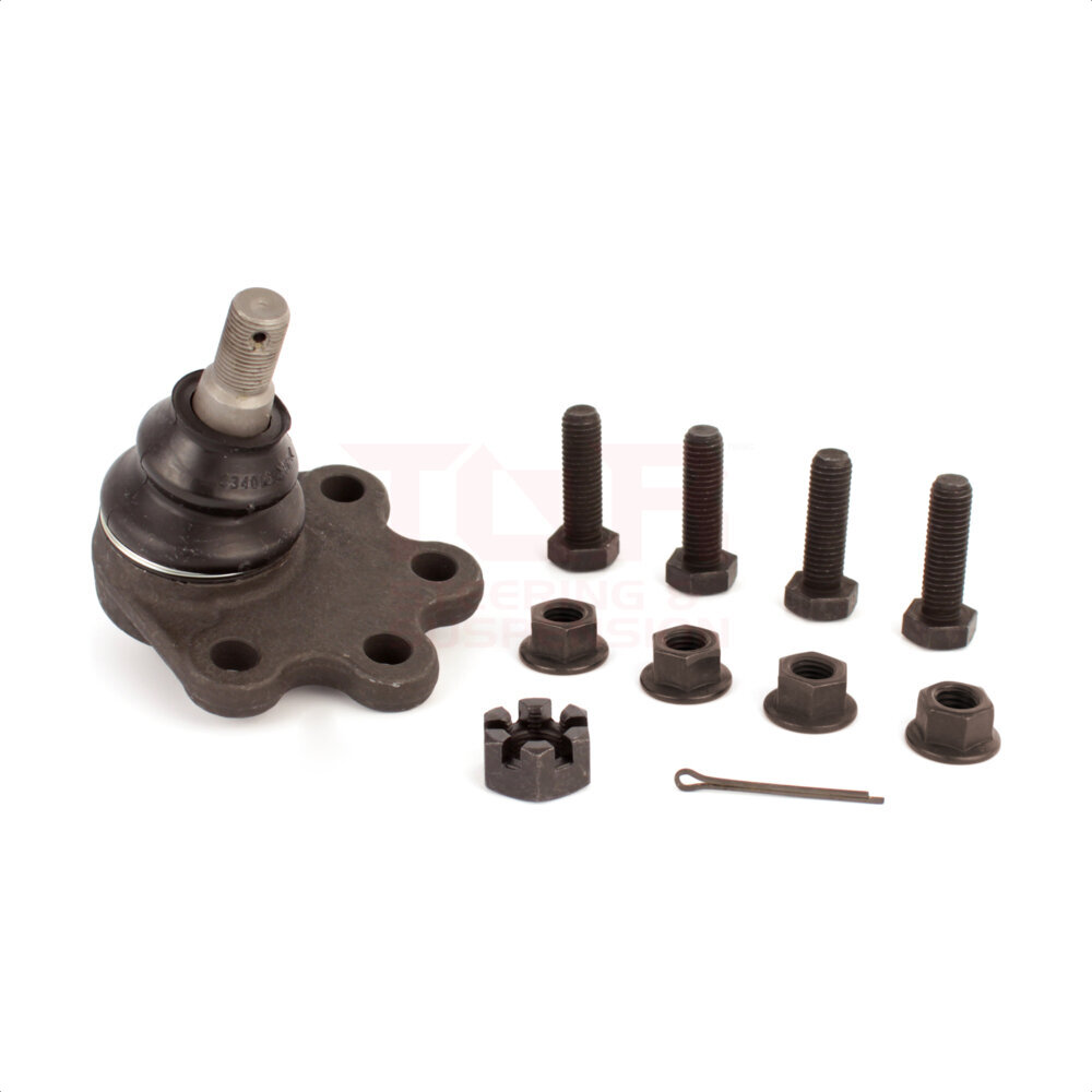TOR TOR-K6291 Suspension Ball Joint