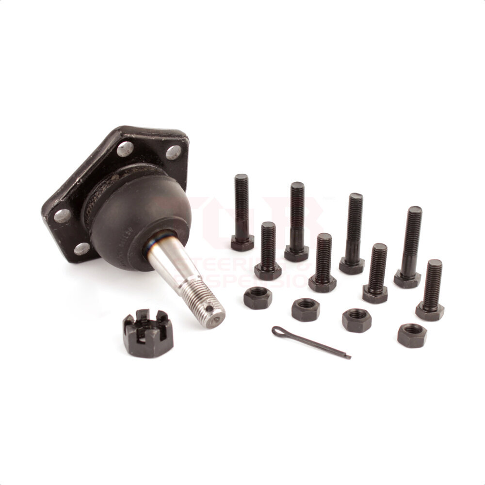 TOR TOR-K6292 Suspension Ball Joint