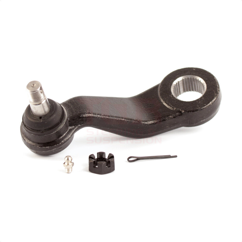 TOR TOR-K6335 Steering Pitman Arm