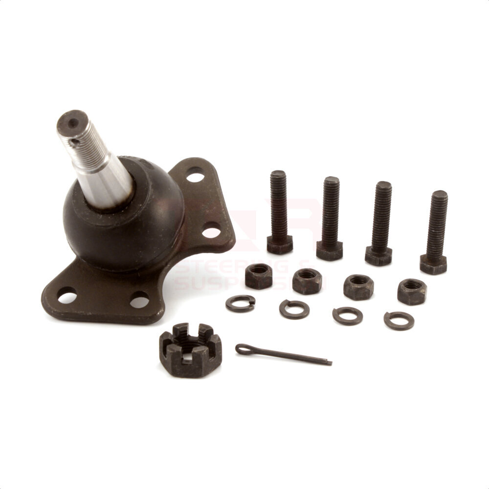 TOR TOR-K6344 Suspension Ball Joint