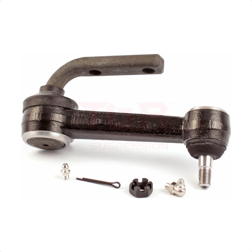 TOR TOR-K6365T Steering Idler Arm