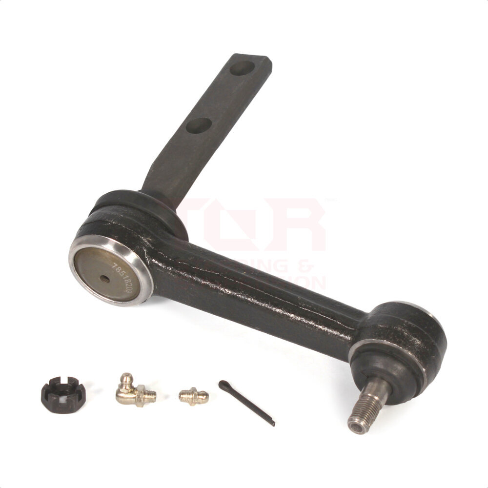 TOR TOR-K6366T Steering Idler Arm