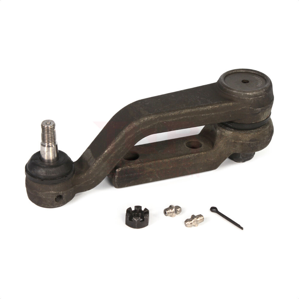 TOR TOR-K6392T Steering Idler Arm