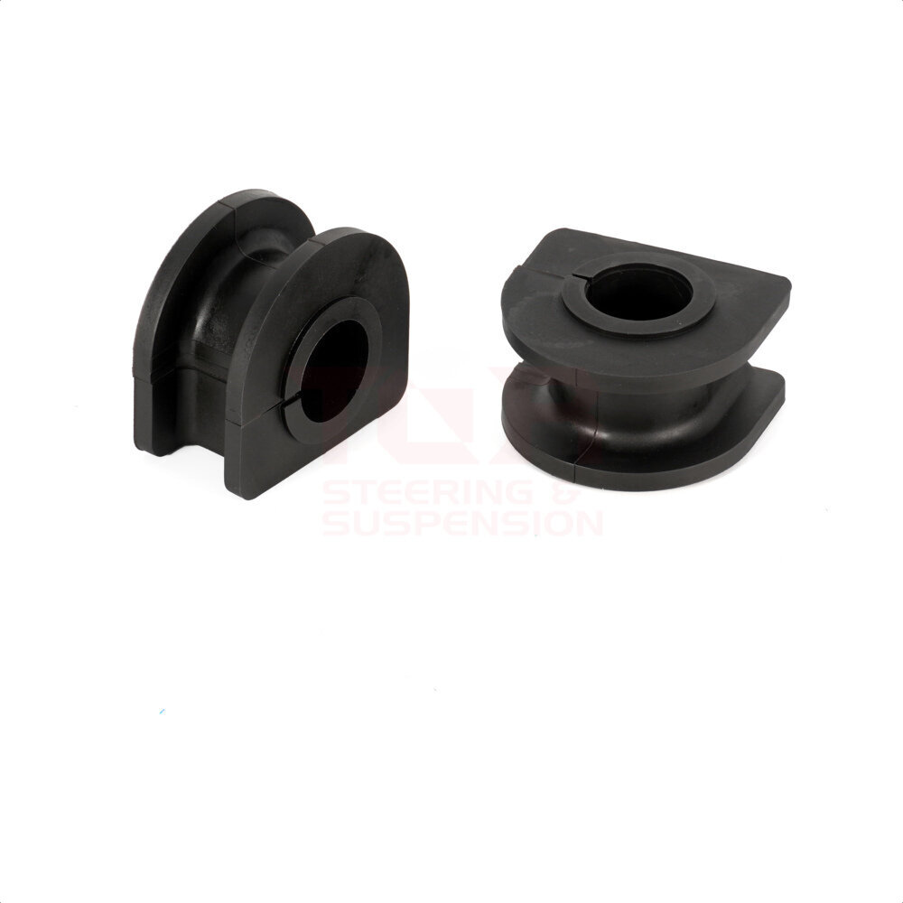 TOR TOR-K6408 Suspension Stabilizer Bar Bushing Kit