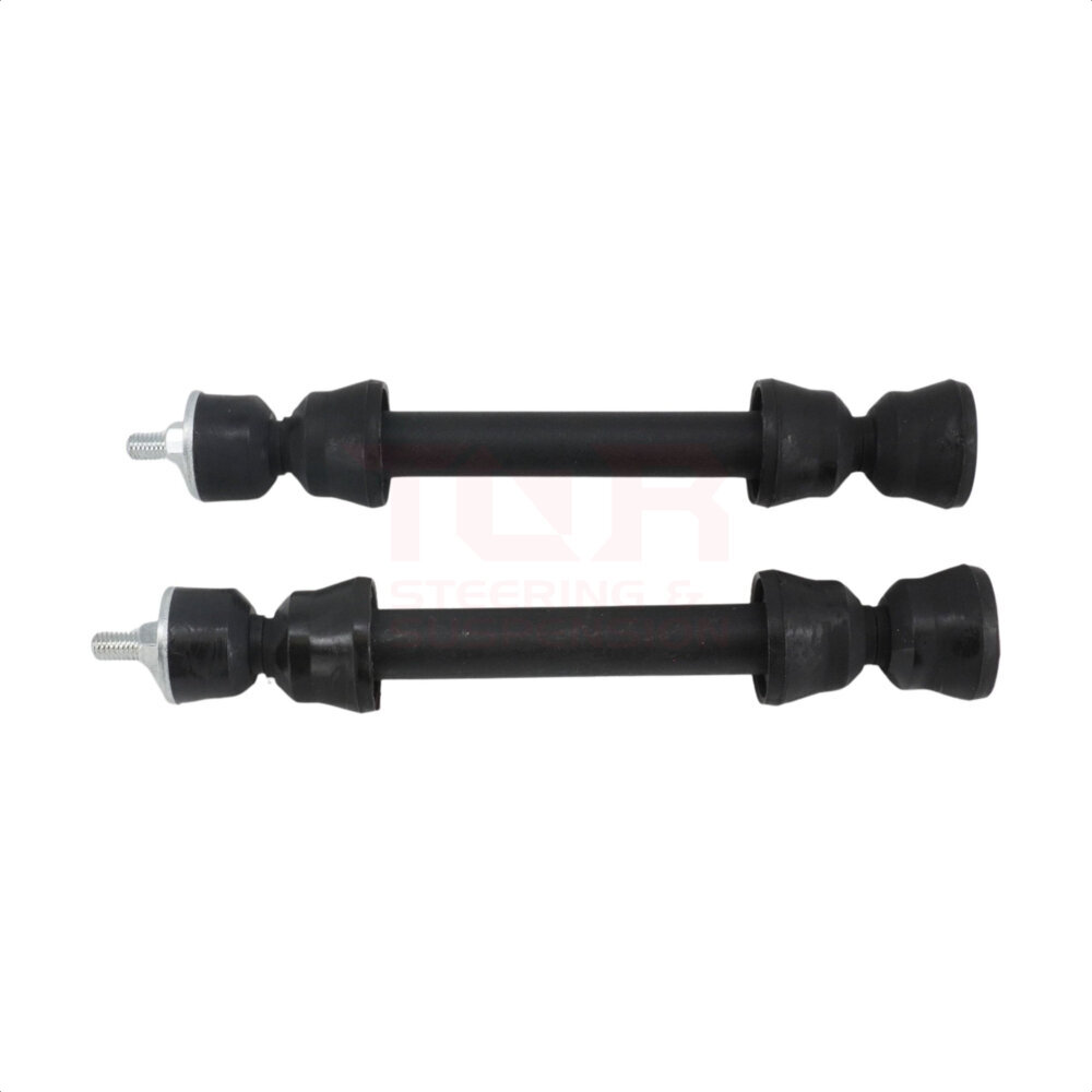 TOR TOR-K6428 Suspension Stabilizer Bar Link Kit