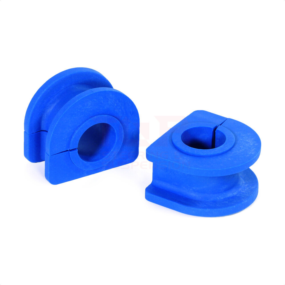 TOR TOR-K6437 Suspension Stabilizer Bar Bushing Kit