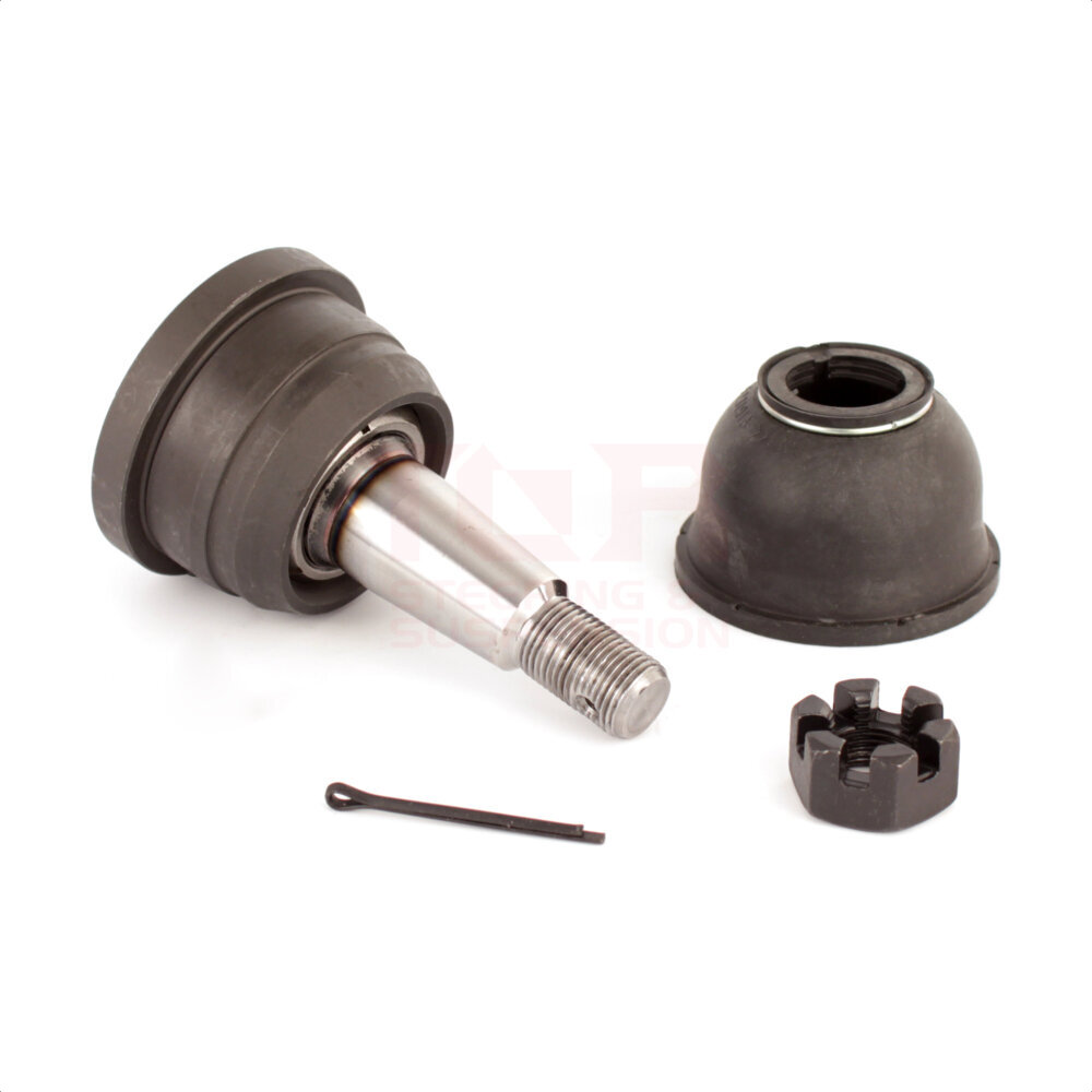 TOR TOR-K6445 Suspension Ball Joint