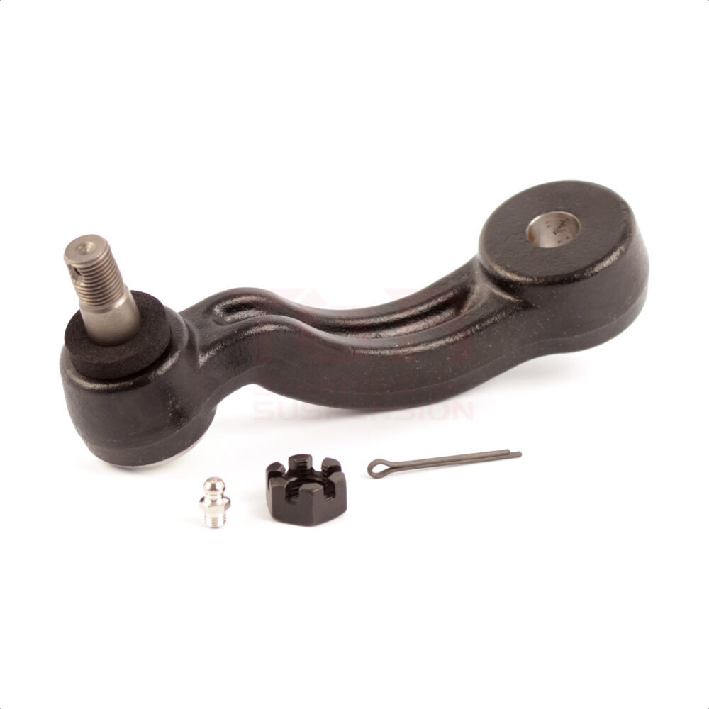 TOR TOR-K6447 Steering Idler Arm