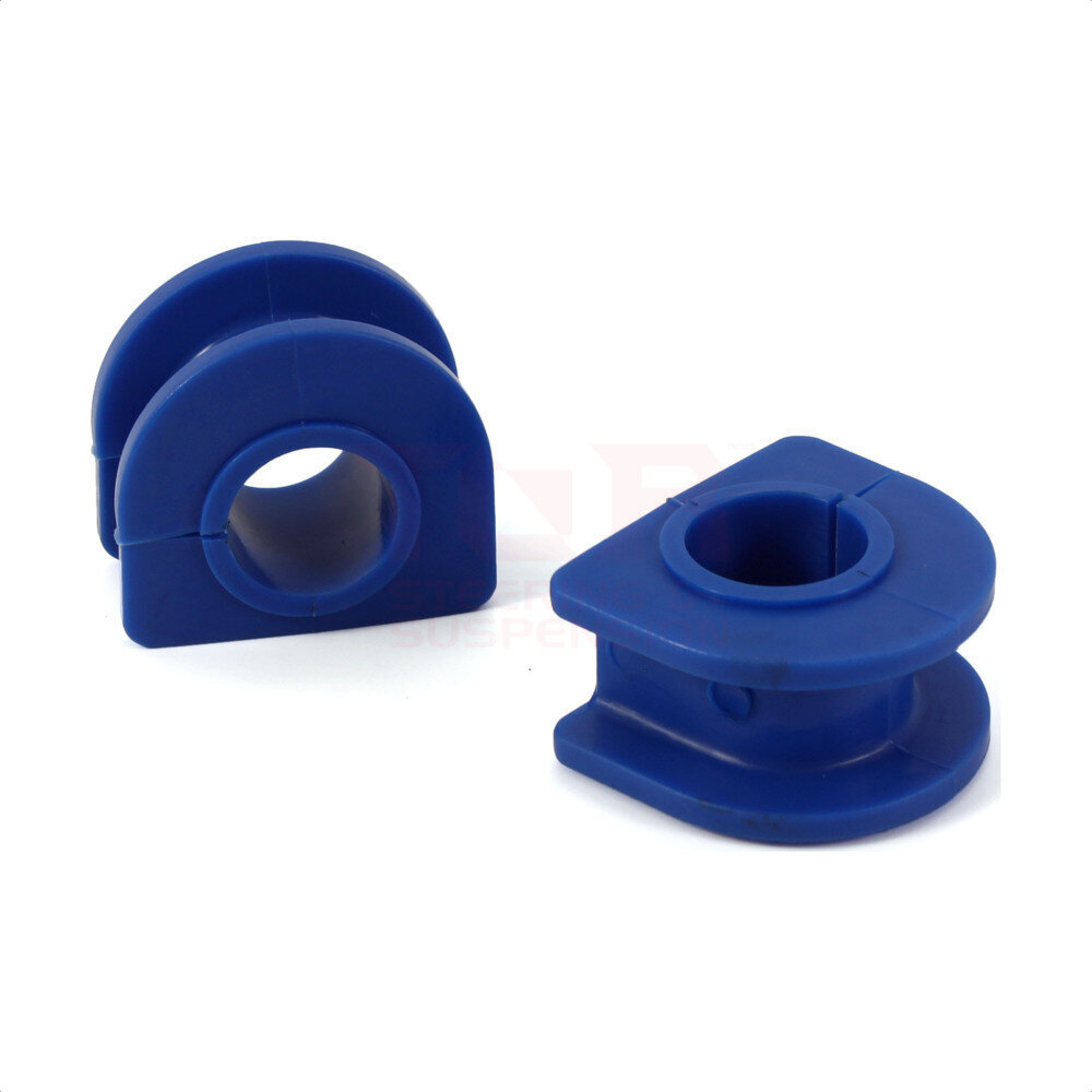 TOR TOR-K6476 Suspension Stabilizer Bar Bushing Kit