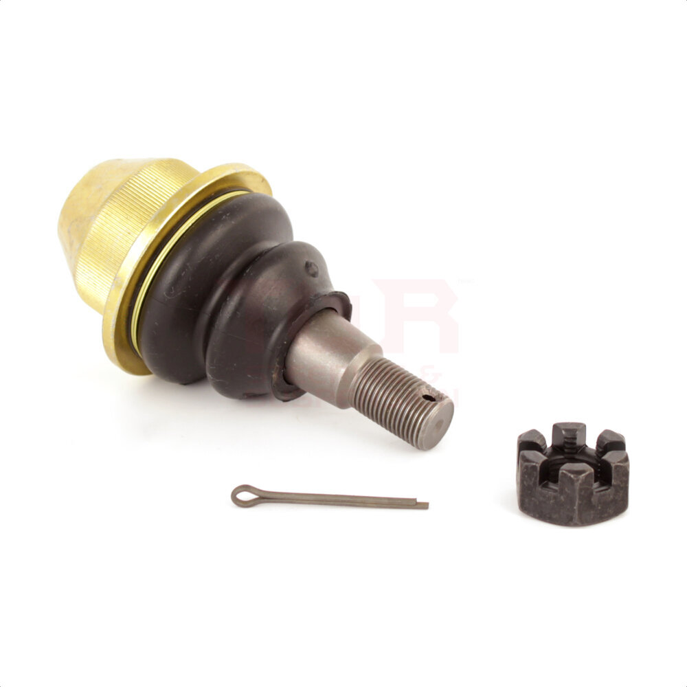 TOR TOR-K6477 Suspension Ball Joint
