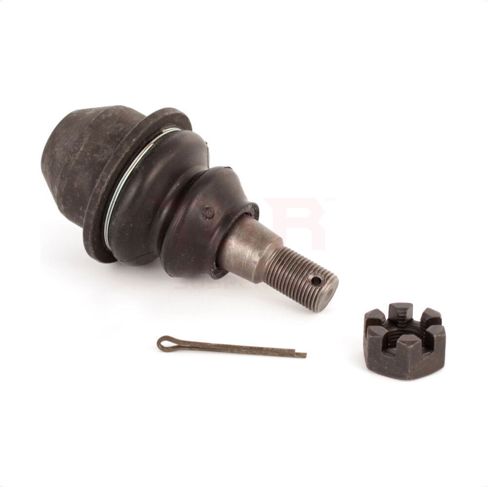 TOR TOR-K6509 Suspension Ball Joint