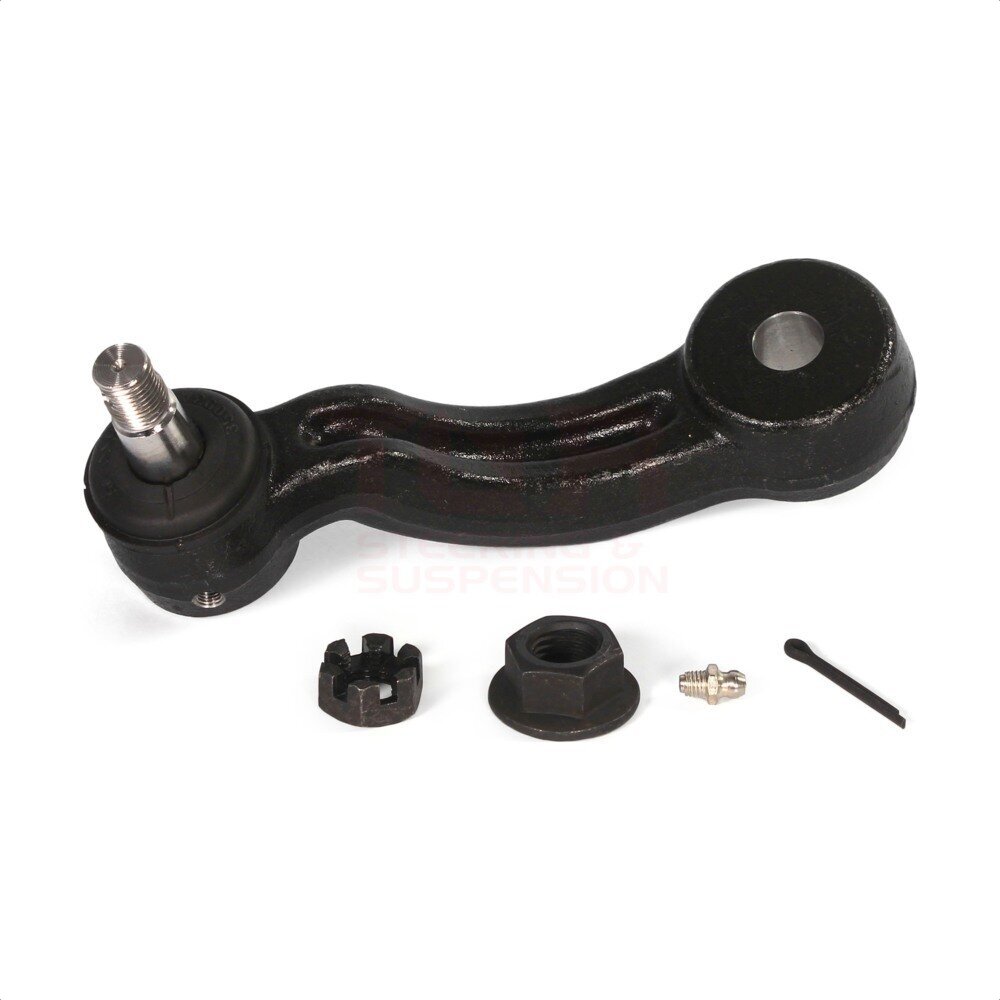 TOR TOR-K6512T Steering Idler Arm