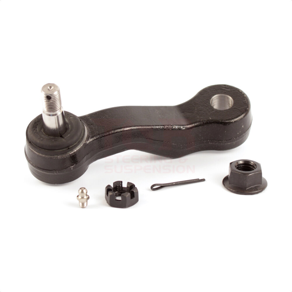 TOR TOR-K6534 Steering Idler Arm