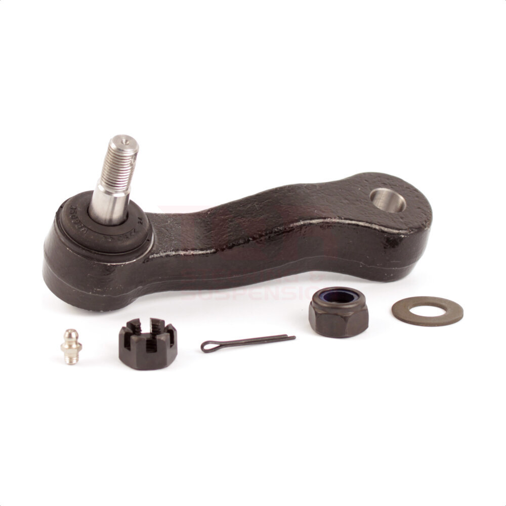 TOR TOR-K6535 Steering Idler Arm