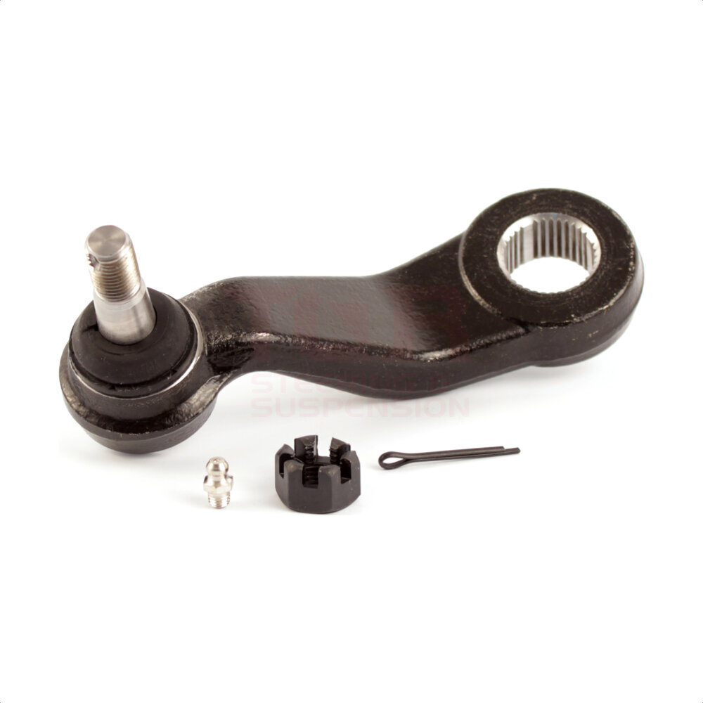 TOR TOR-K6536 Steering Pitman Arm