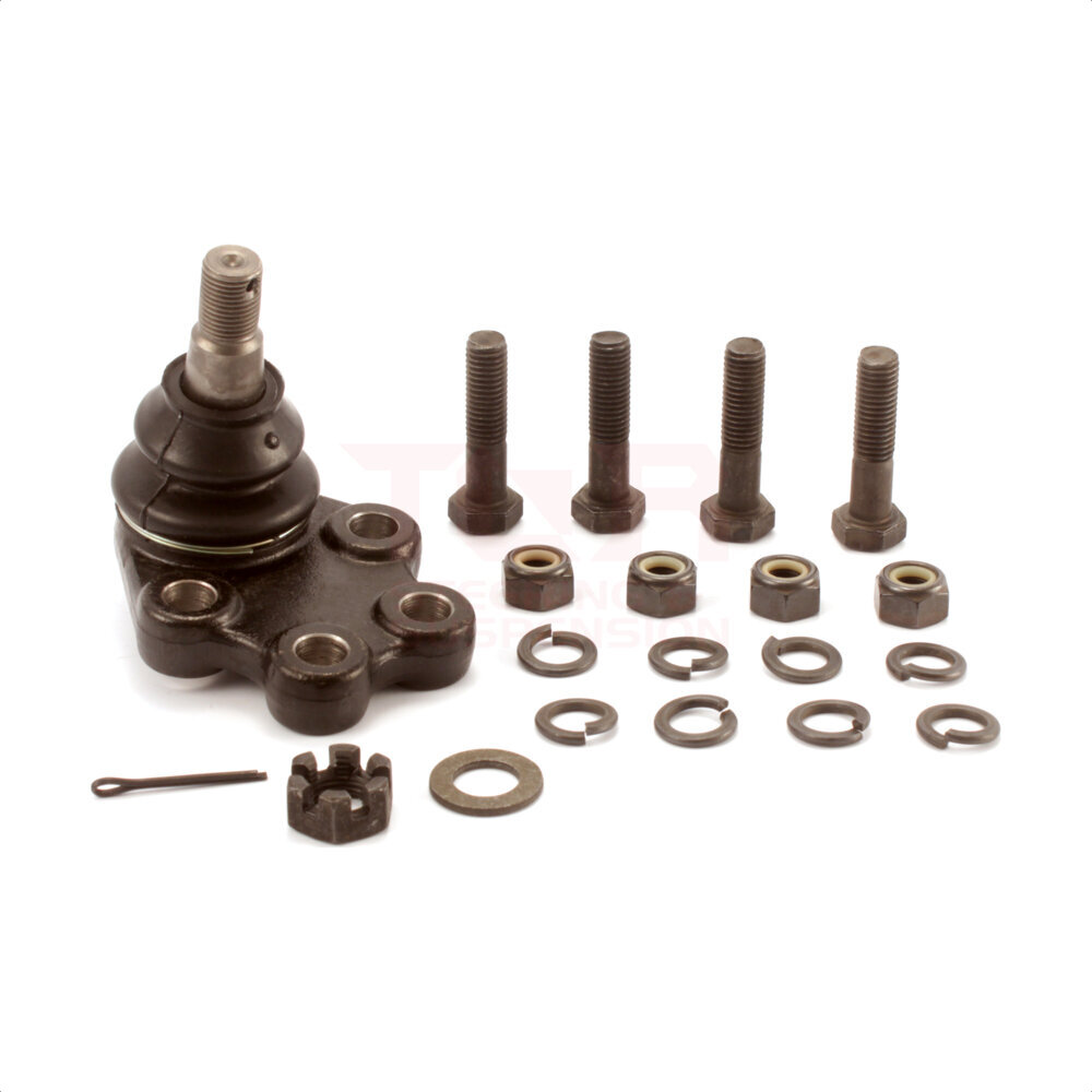 TOR TOR-K6539 Suspension Ball Joint