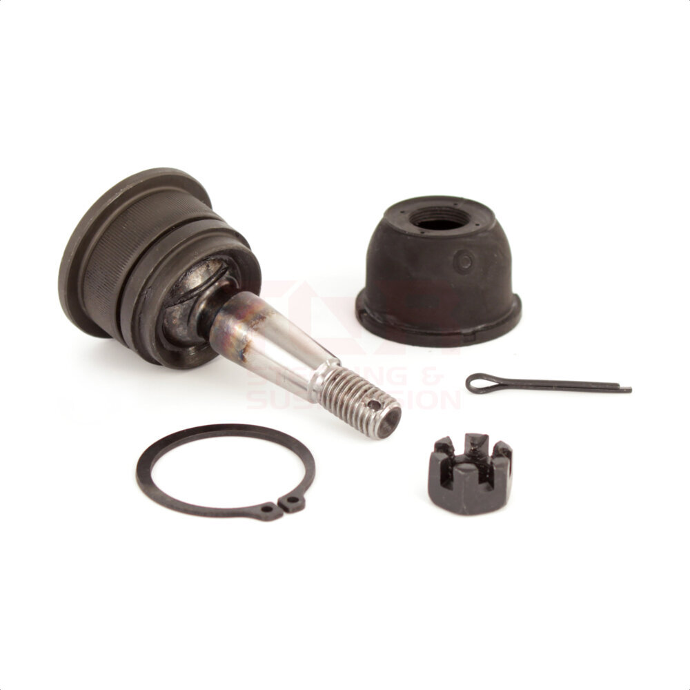 TOR TOR-K6540 Suspension Ball Joint
