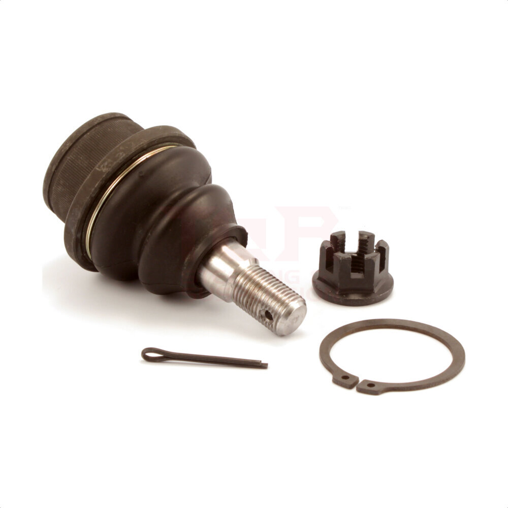 TOR TOR-K6541 Suspension Ball Joint