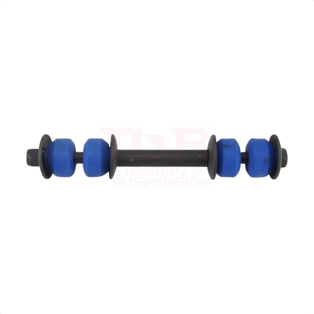 TOR TOR-K6629 Suspension Stabilizer Bar Link Kit