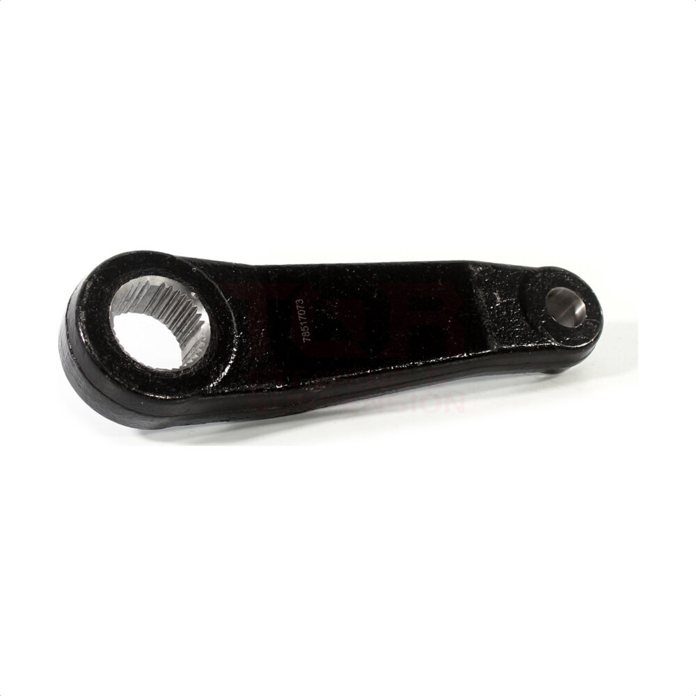 TOR TOR-K6653 Steering Pitman Arm