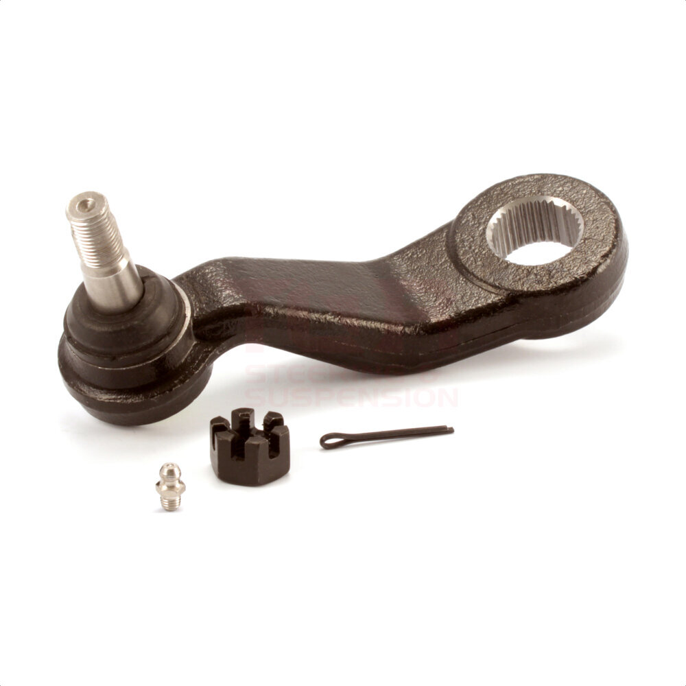 TOR TOR-K6654 Steering Pitman Arm