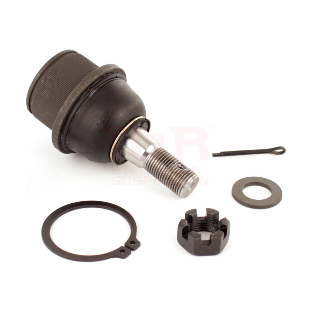 TOR TOR-K6663 Suspension Ball Joint