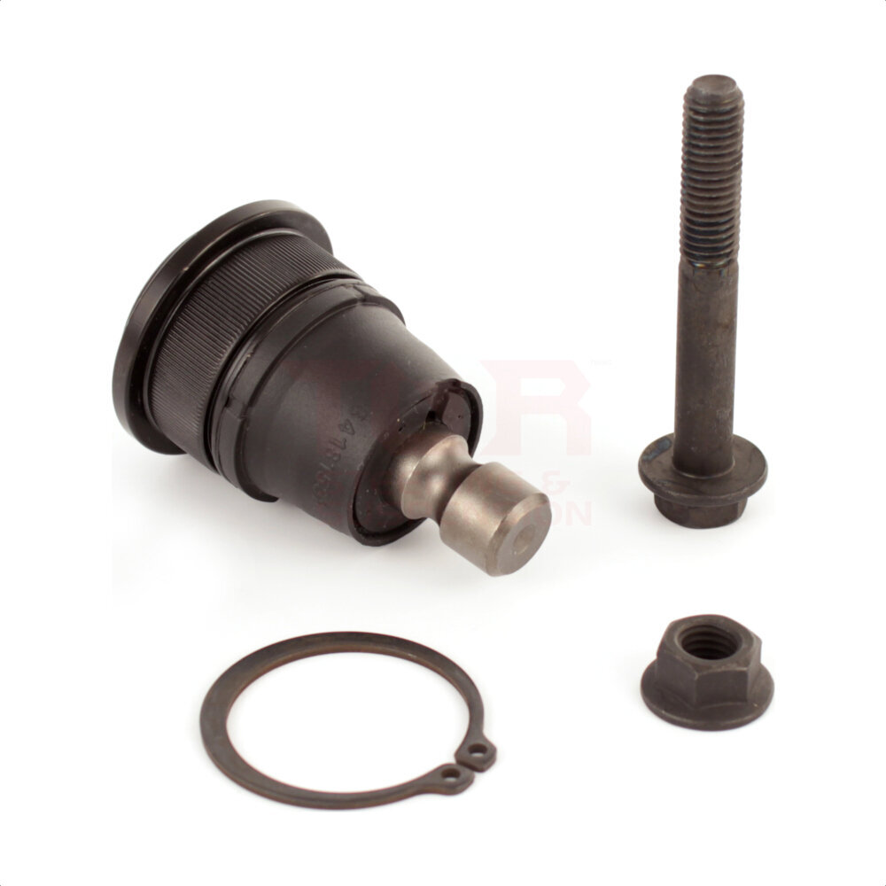 TOR TOR-K6664 Suspension Ball Joint