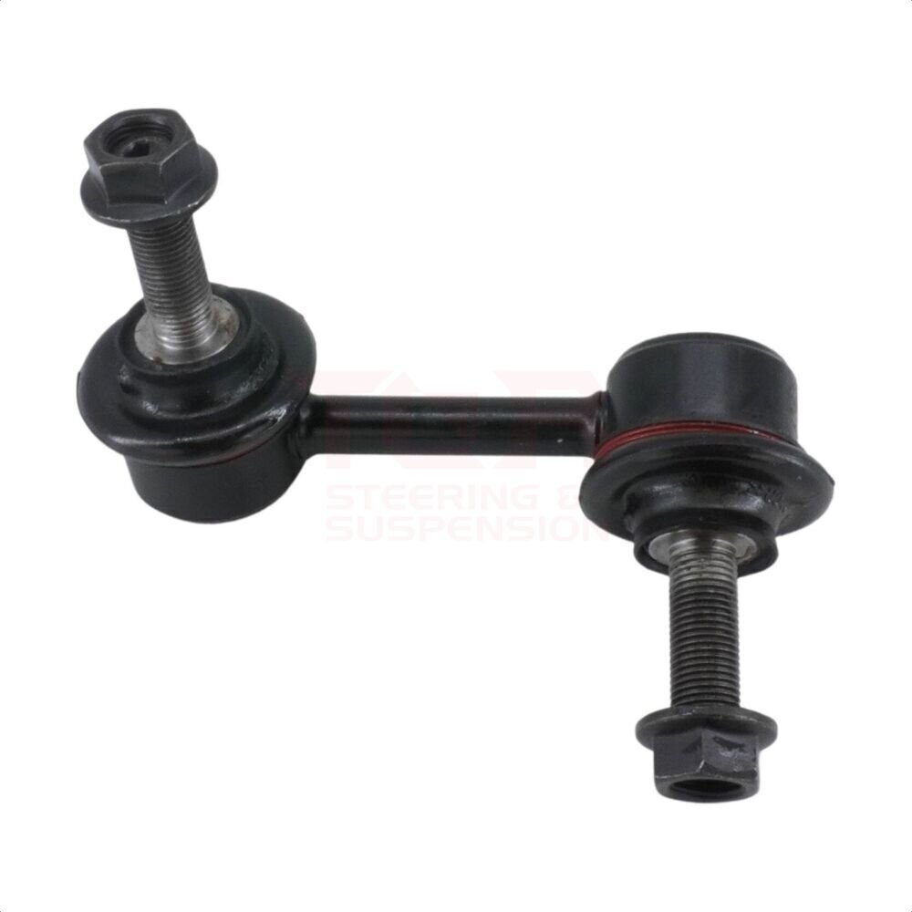 TOR TOR-K6665 Suspension Stabilizer Bar Link Kit