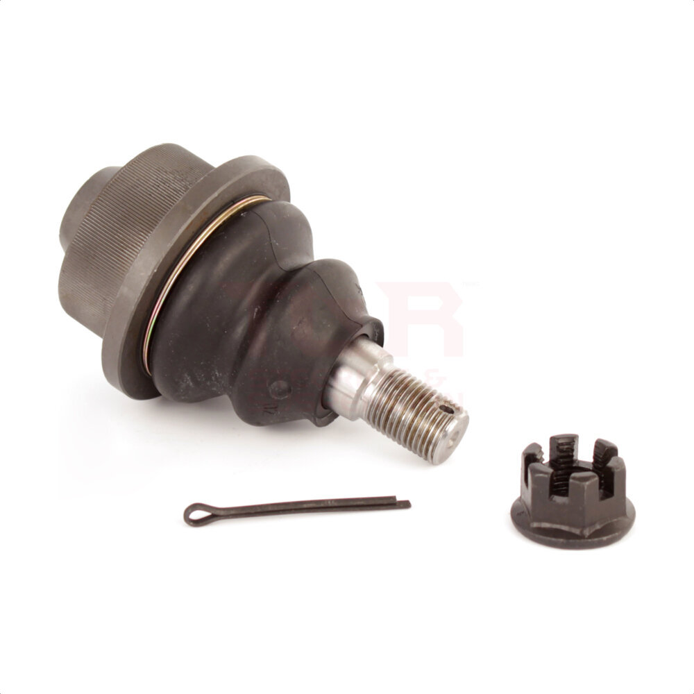 TOR TOR-K6693 Suspension Ball Joint