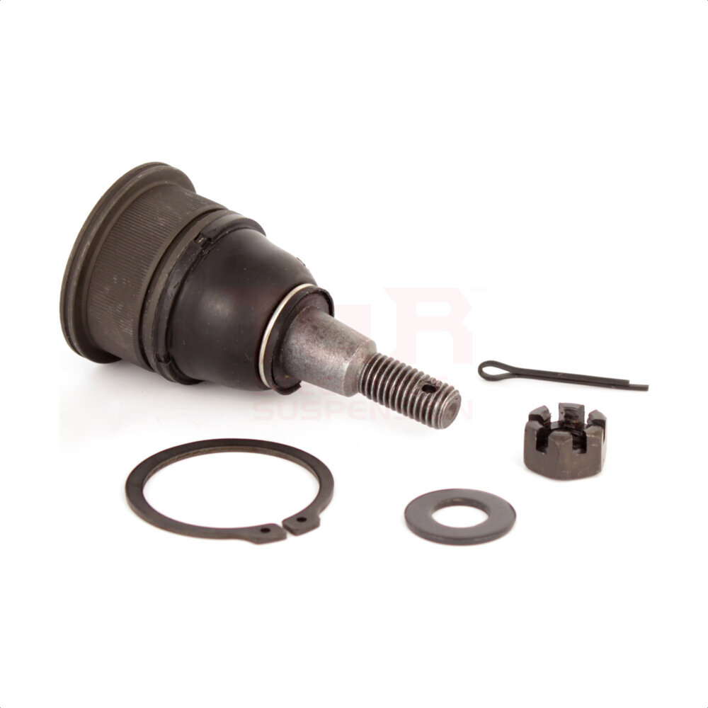 TOR TOR-K6696 Suspension Ball Joint