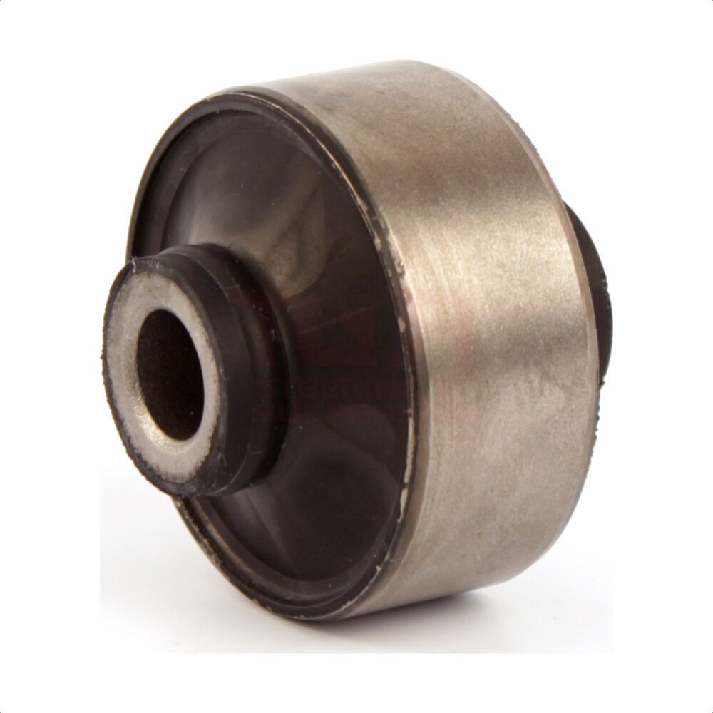 TOR TOR-K6698 Suspension Control Arm Bushing